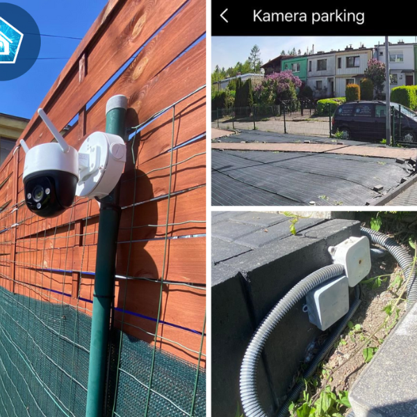 connect zabezpieczenia wałbrzych Łukasz woźniak galeria 6
