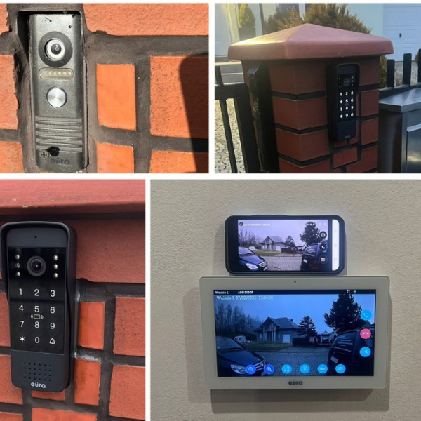 connect zabezpieczenia wałbrzych Łukasz woźniak galeria 9